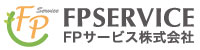 FPサービス株式会社