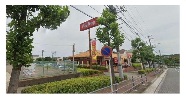 磯子区洋光台物件 神奈川県 物件案内 医院開業navi