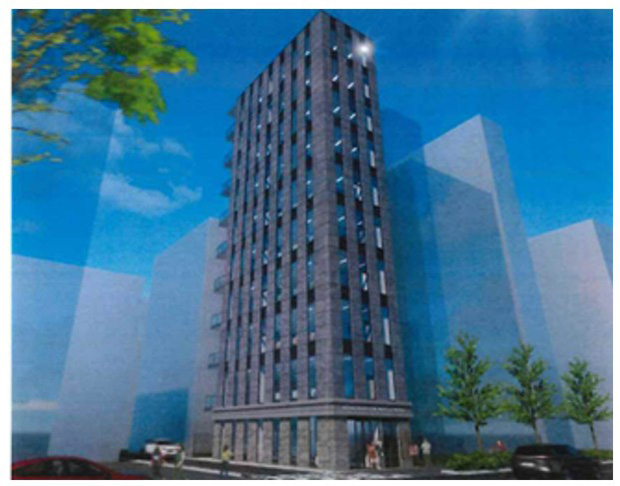 メディカルプライム秋葉原