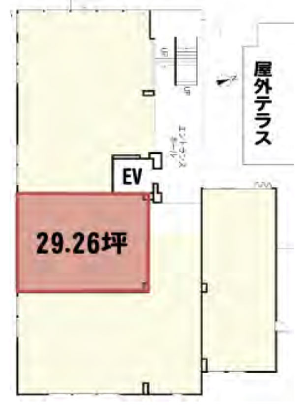 フォーラムたまプラーザ