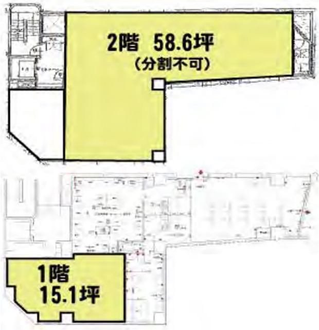 (仮称)横須賀中央メディカルセンター