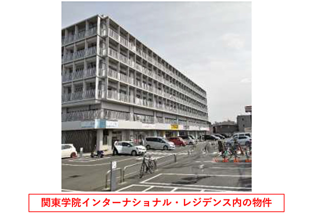 クリエイト六浦中学入口店医療モール