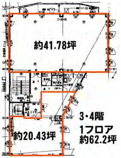 (仮称) 茅ヶ崎メディカルセンター