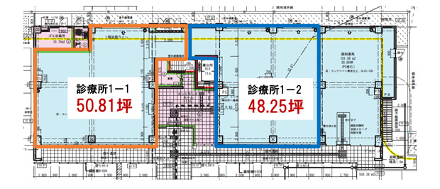 PORT.10.BLOCK