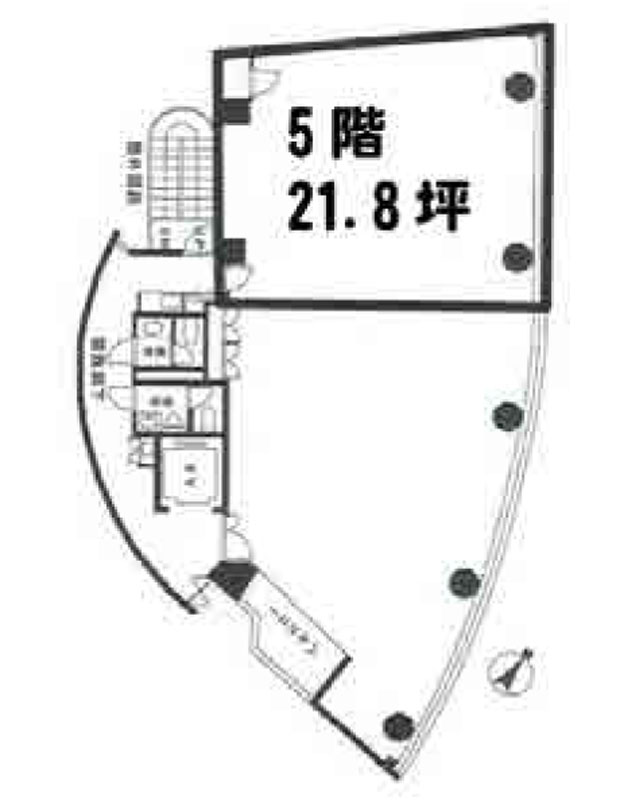辻堂駅前メディカルセンター