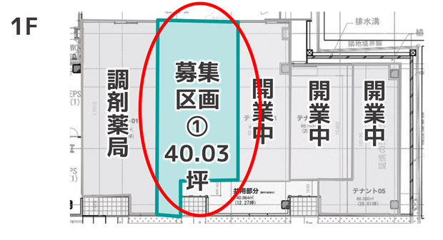ヒューリック虎ノ門ビル