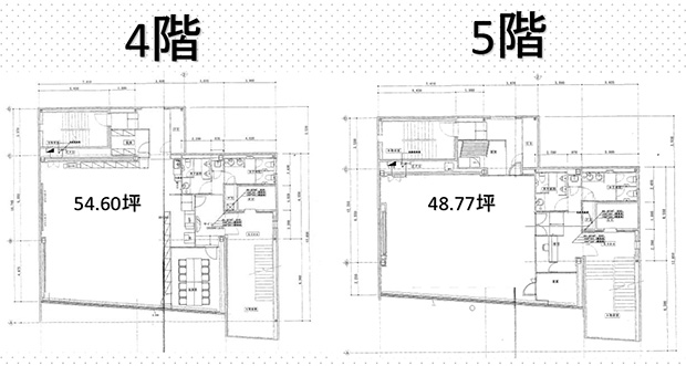 平塚駅北口メディカルモール