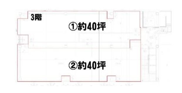 (仮称) 市川市市川一丁目計画