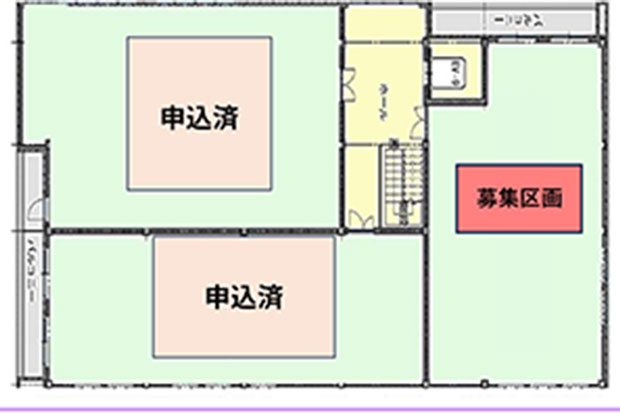 武蔵小杉