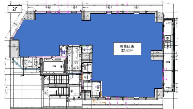 大泉学園新築マンション物件
