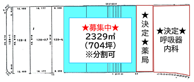 羽生