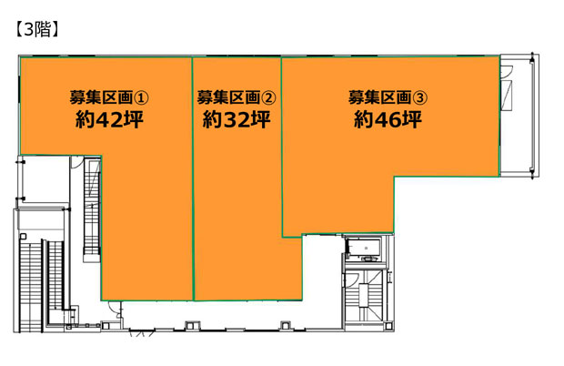 （仮称）メディカルモール下赤塚