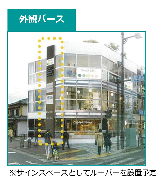 メディカルスクエア久里浜
