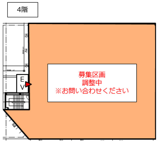 （仮称）そうごうメディカルモール幕張駅北口