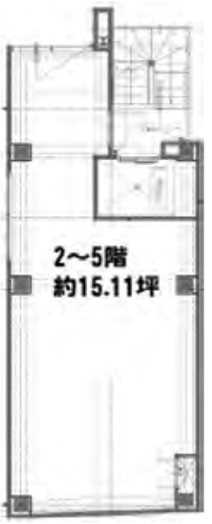 （仮称）板橋駅前メディカルセンター