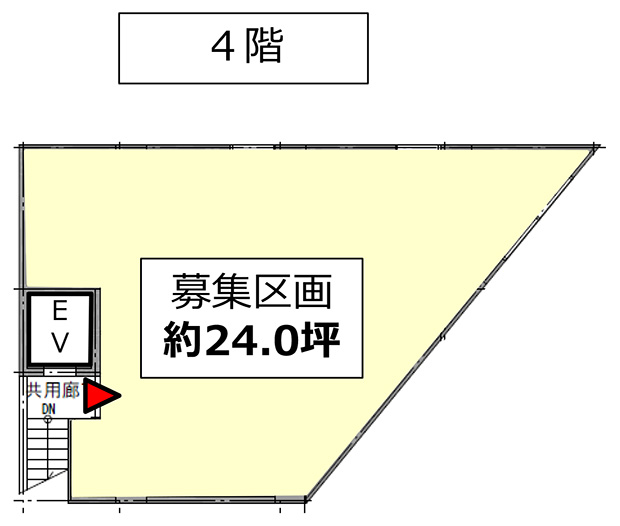 （仮称）そうごうメディカルモール上池台