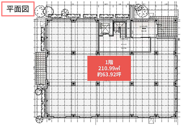 大宮区東町