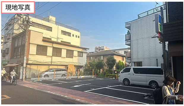 梅屋敷