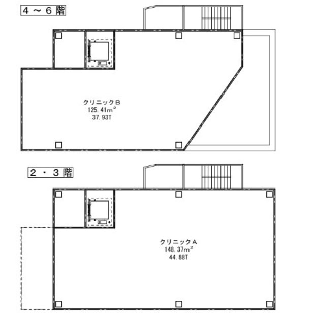 浦和区針ヶ谷3丁目PJ