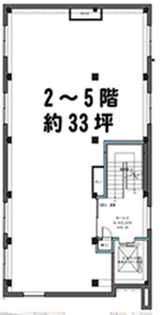 (仮称)浦和駅前メディカルセンター