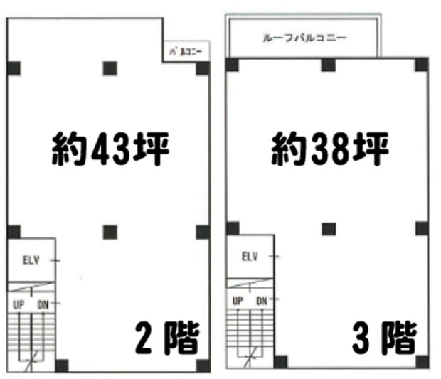 （仮称）用賀駅前メディカルモール