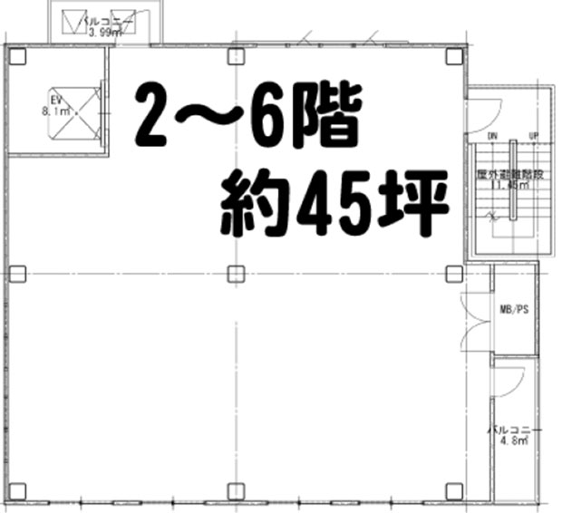 (仮称)三郷中央メディカルセンター