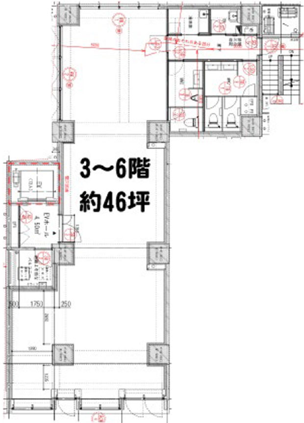 ミリースクエア大宮