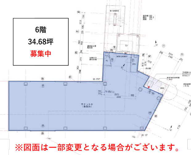 練馬　豊玉　クリニックモールプロジェクト