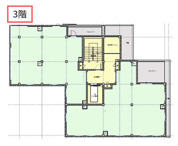 京成立石駅前