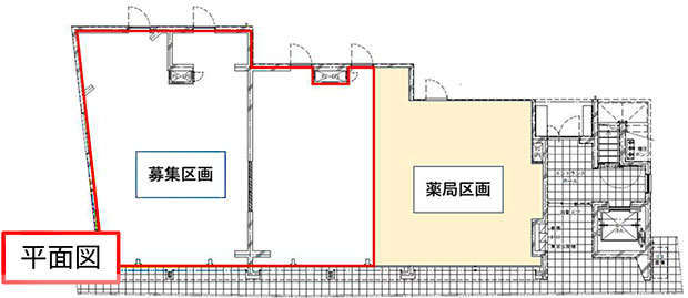 千歳烏山