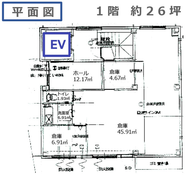 さいたま市南区南浦和