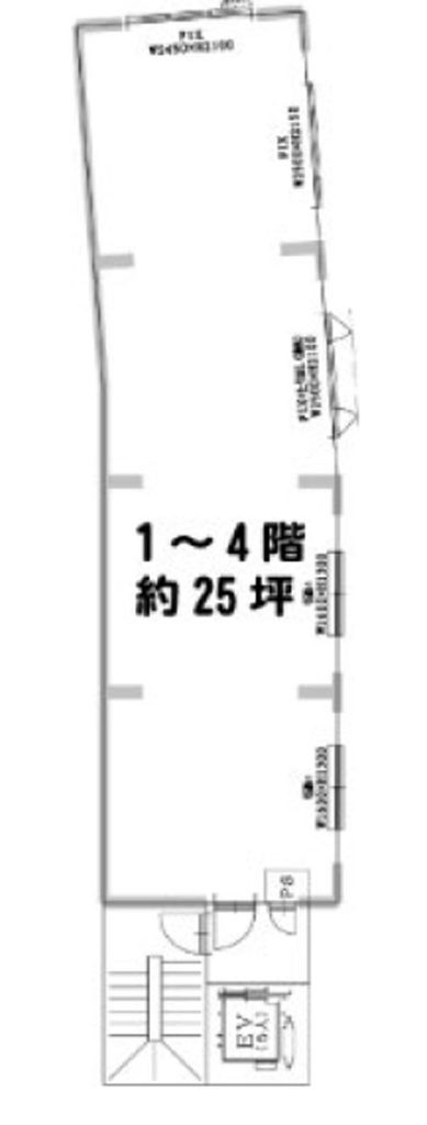 （仮称)南阿佐ヶ谷メディカルセンター