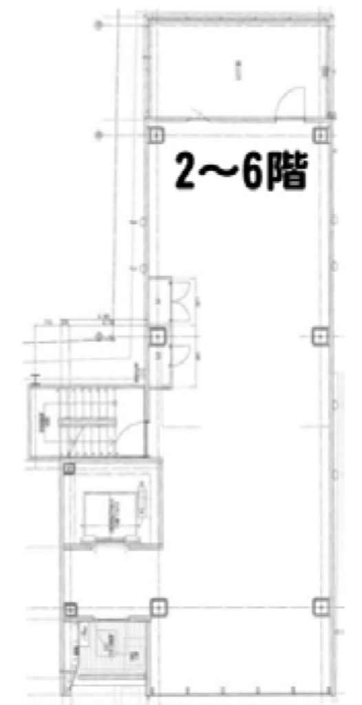 （仮称）JU LIEN SUMIYOSHI新築メディカルビル