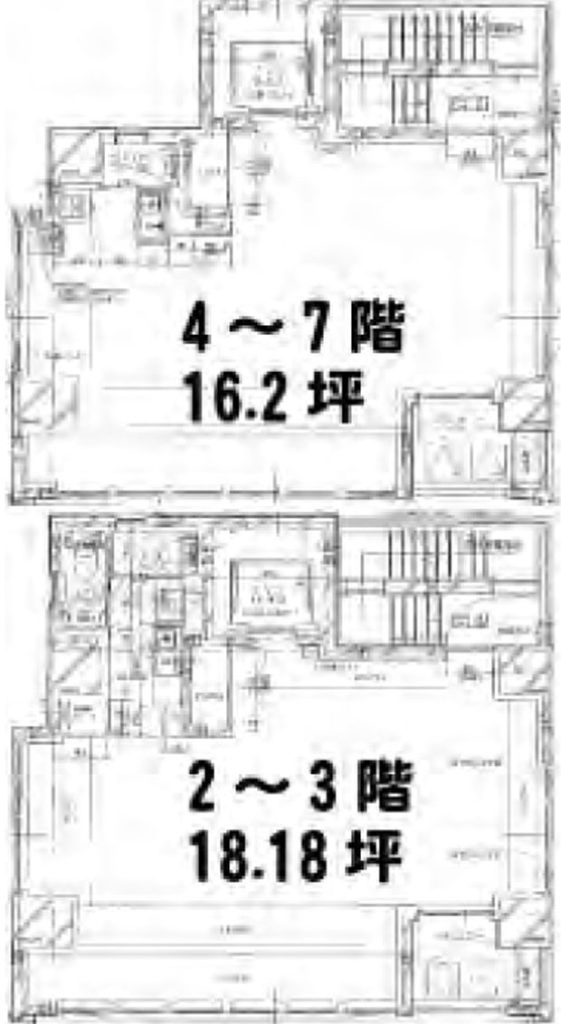 （仮称）東神奈川メディカルセンター