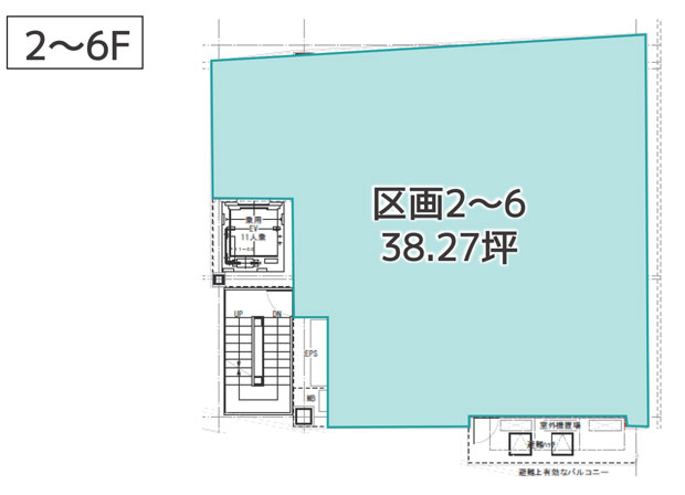 国分寺市本町4丁目医療モール計画