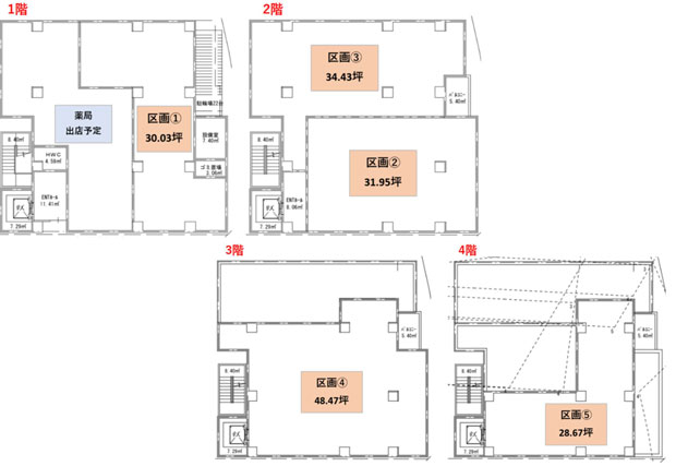 (仮称)志村坂上駅計画