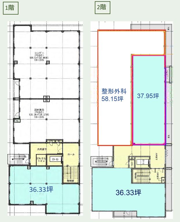 (仮称)高津区坂戸PJ
