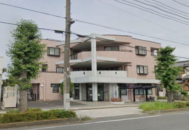 吉川物件