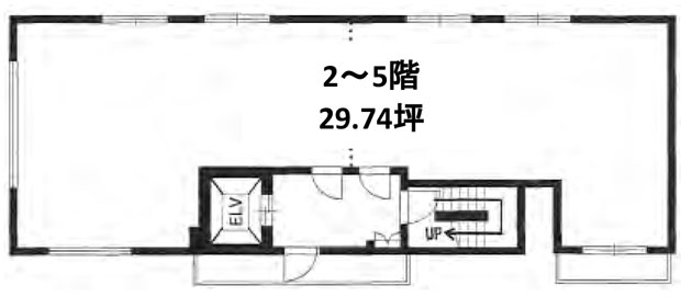 （仮称）国分寺メディカルビル