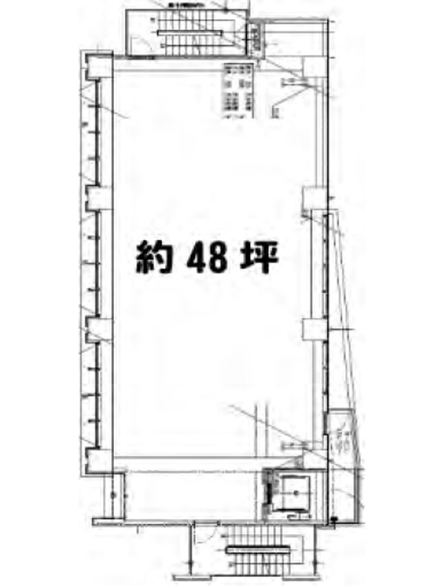 (仮称)さいたま新都心メディカルセンター