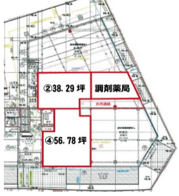 KOKO HOTEL Premier 東京ベイ幕張