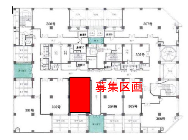 東戸塚メディカルモール