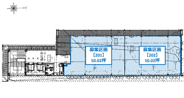 メディカルモール貝取